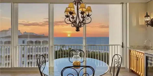 4000 Royal Marco WAY