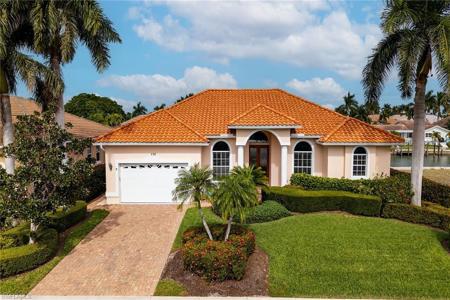 778 Bluebonnet CT