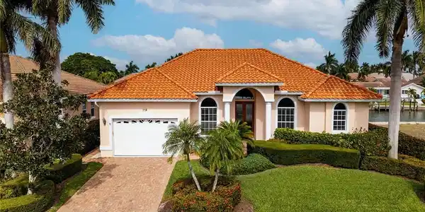 778 Bluebonnet CT