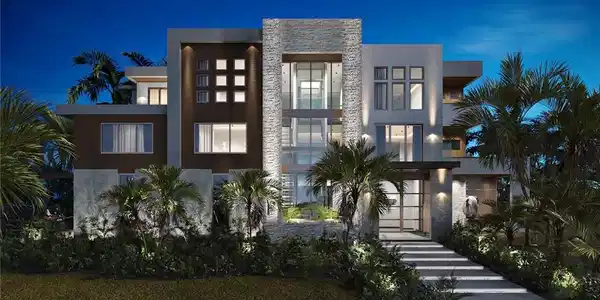 1150 Blue Hill Creek DR