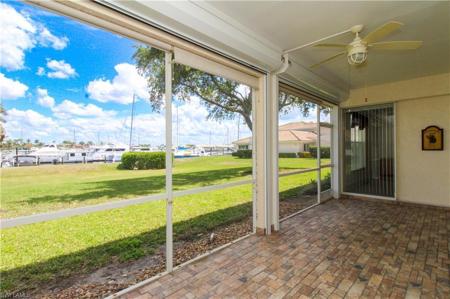 317 Sunrise Cay
