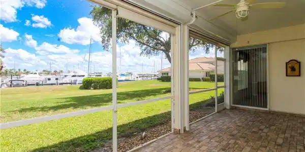 317 Sunrise Cay