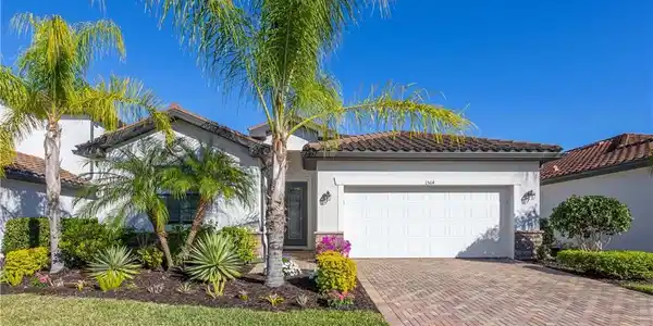 1564 Vizcaya LN
