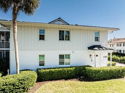 4180 Belair LN