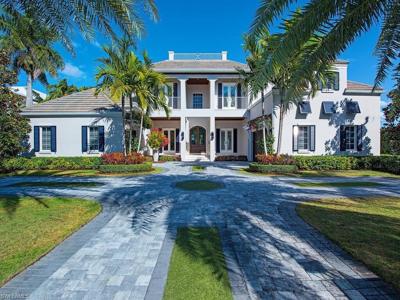 3243 Gin LN