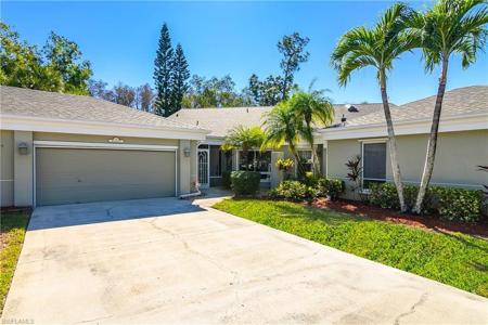 21705 Sungate CT