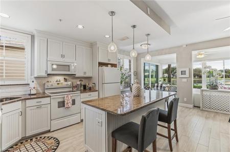 24796 Lakemont Cove LN