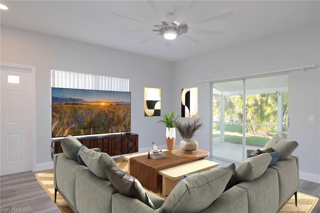 Image 2: Virtually Staged