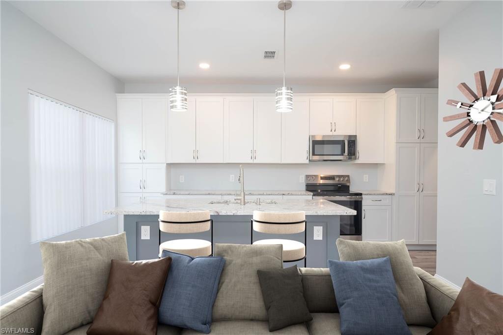 Image 3: Virtually Staged