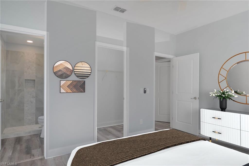 Image 4: Virtually Staged