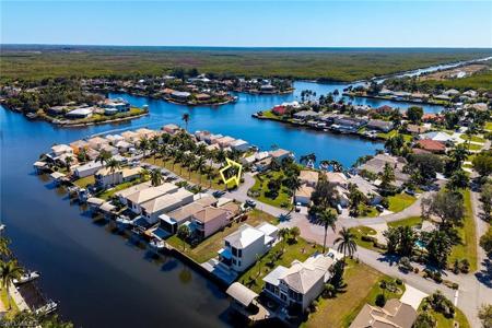 148 Eveningstar Cay