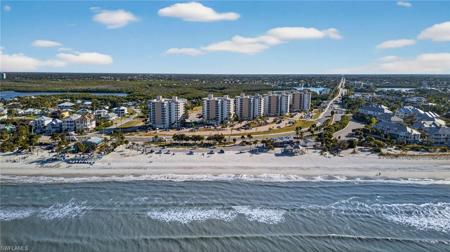 5600 Bonita Beach RD