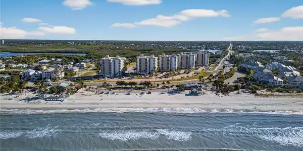 5600 Bonita Beach RD