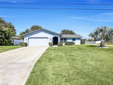 1219 SE 18th TER