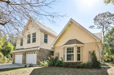 5348 Cypress LN