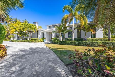 1300 Nautilus RD