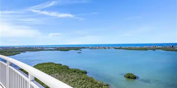 4931 BONITA BAY BLVD