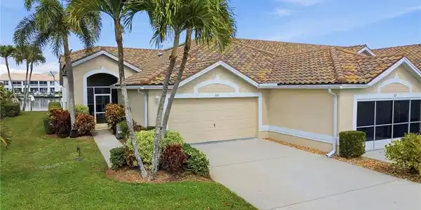 285 Stella Maris DR S