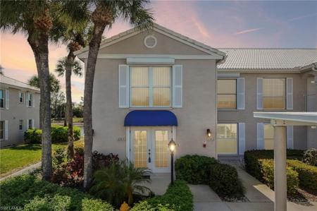 828 Gulf Pavilion DR