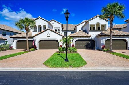 3745 Montreux LN