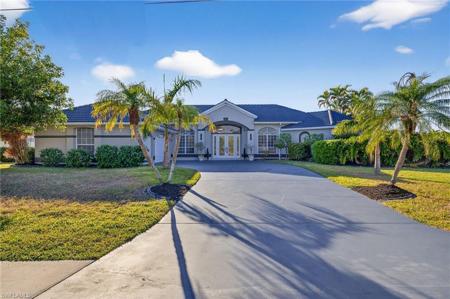 5106 Sands BLVD