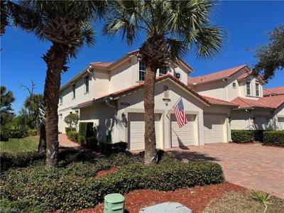 16304 Crown Arbor WAY