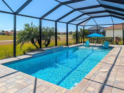 18702 Lake Hammock DR