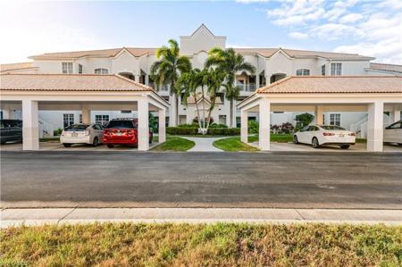 16420 Millstone CIR