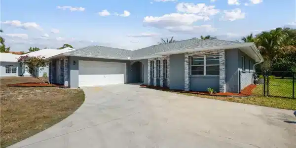 28405 Mango DR