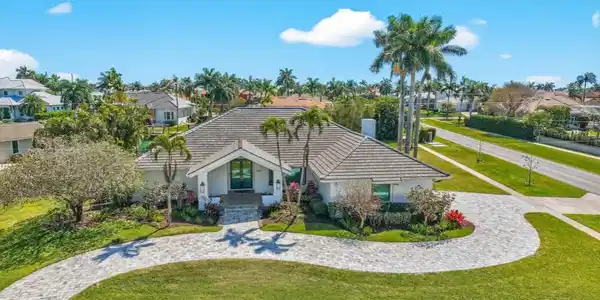 1401 Salvadore CT