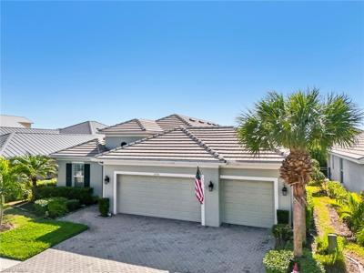 2720 Lambay CT