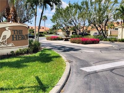 16551 Heron Coach WAY