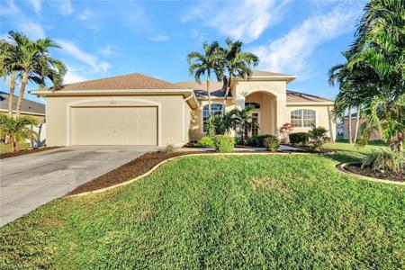 3917 SW 20th PL
