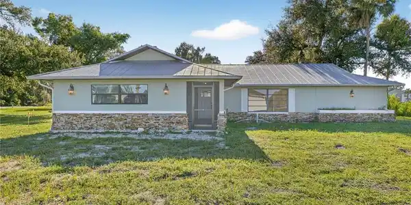 10735 Clementine PL