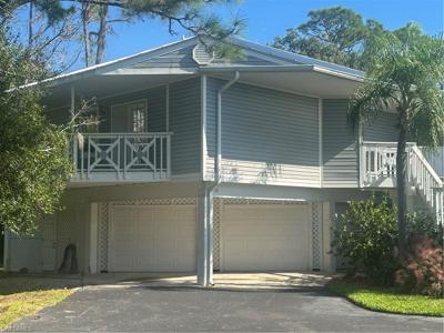 950 Moody RD