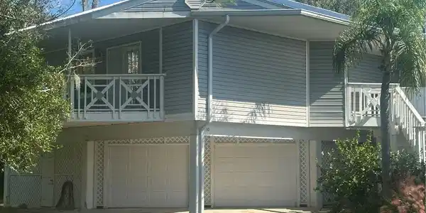 950 Moody RD