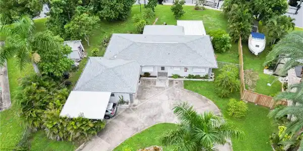 1358 Sunrise DR