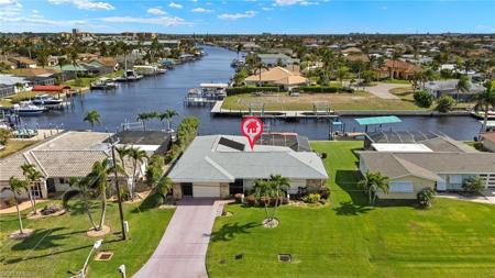1740 Savona PKWY