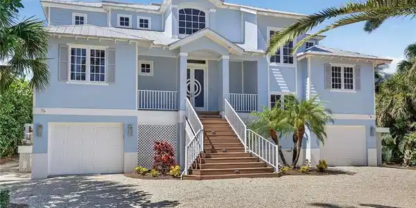 1326 Seaspray LN