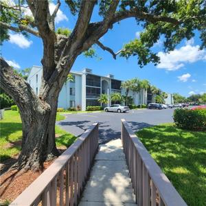 9650 Green Cypress LN