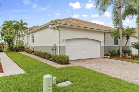 8917 Cranes Nest CT
