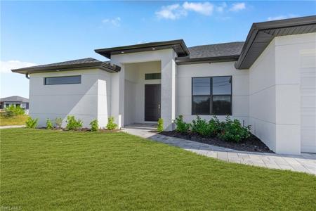 1003 NW 33rd AVE
