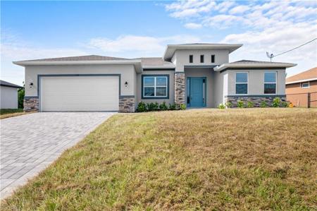 1150 NW 27th PL
