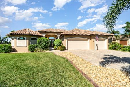 6135 Calusa Ridge TRL