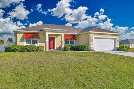 2843 NW 47th AVE