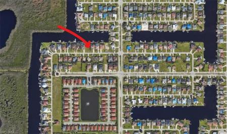 2825 SW 47th TER