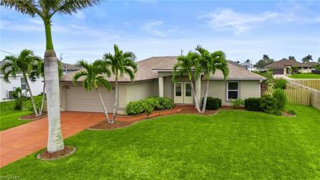 1500 NW 36th PL