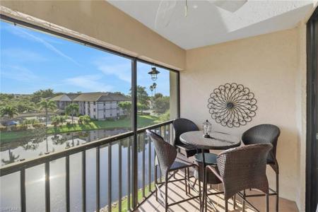 4240 Steamboat BEND