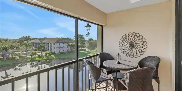 4240 Steamboat BEND