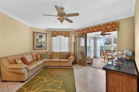16450 Millstone CIR